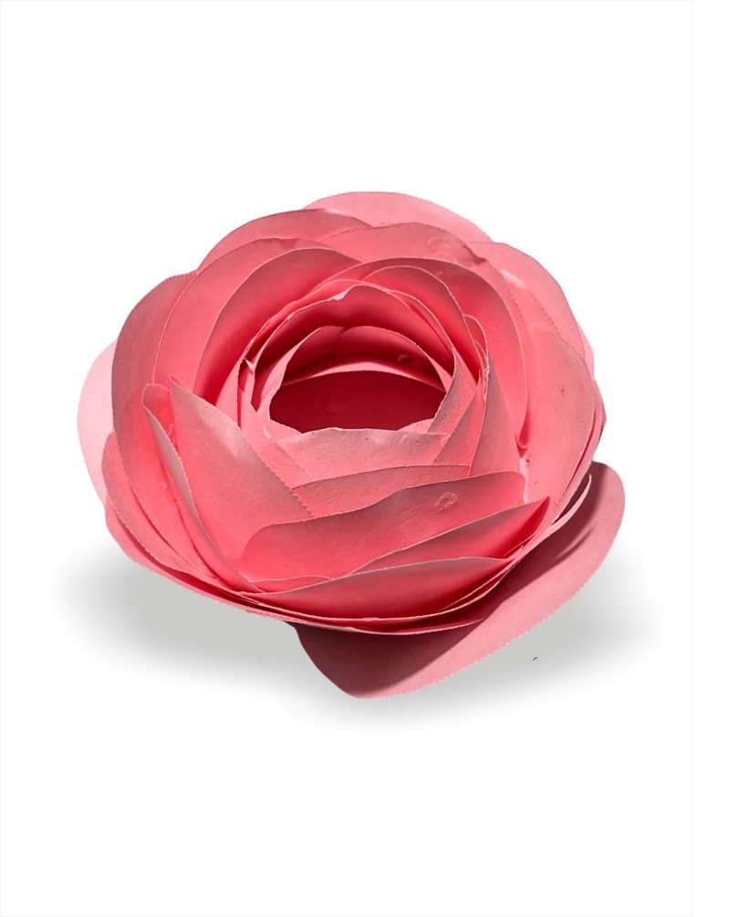 sabis paper flowers - Image 4