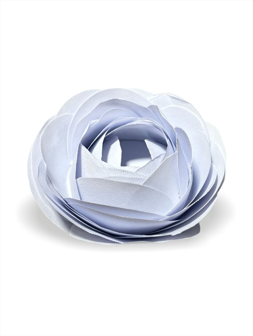 sabis paper flowers - Image 8