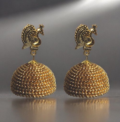 Micro Bead Jumki