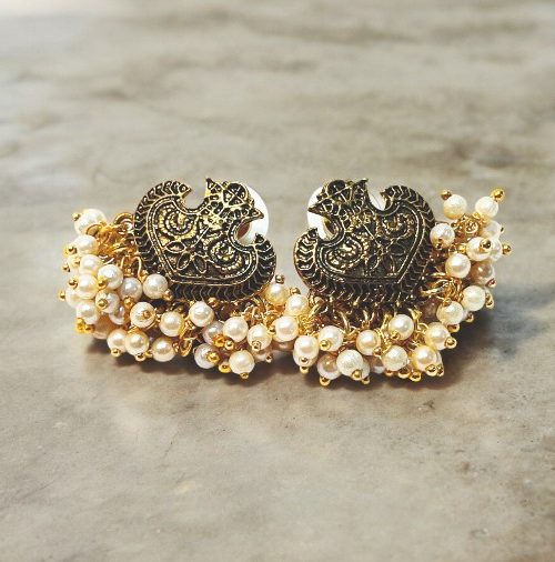 Ear Studs