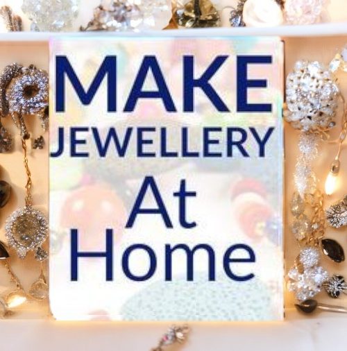 Jewellry Raw Materials