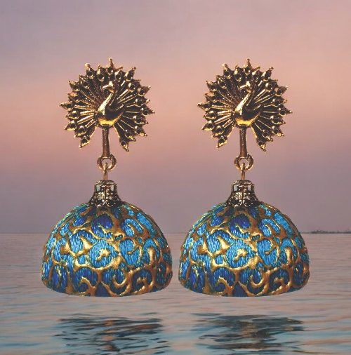 Jumki Collections