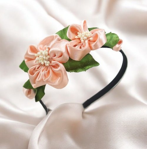 Hair Accessories