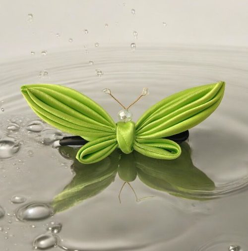 Hair Clips