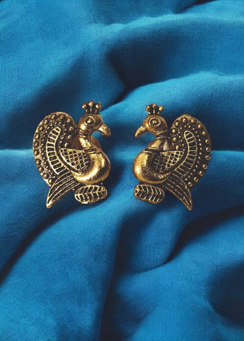 Antique Stud Collections - Image 3