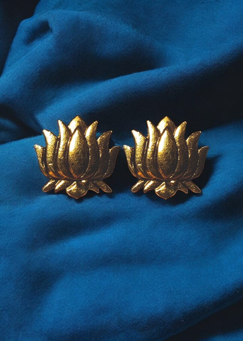 Antique Stud Collections - Image 2